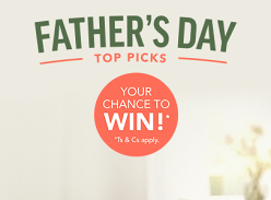 Win 1 of 3 $200 Booktopia Gift Voucher