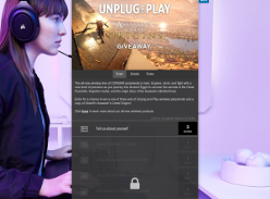 Win 1 of 3 Sets of Unplug and Play Peripherals & Assassins Creed: Origins Codes
