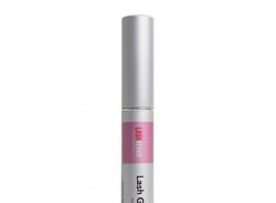 Win 1 of 3 The Lash Rehab serums