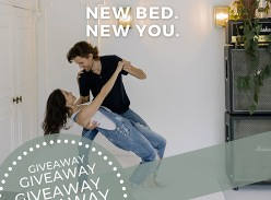 Win 1 Queen iDream