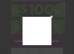 Win $100 1-day voucher