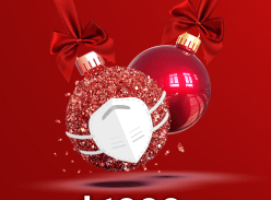 Win $1000 Cash