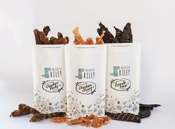 Win 100g Bag of Treats