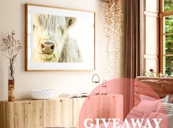 Win 2 A1 Size Prints
