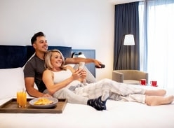 Win a 2-Night Queenstown Escape