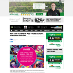 Win $200 thanks to ACG Yoobee School of Design Open Day - Georgefm NZ 