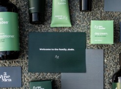 Win $250 Wise Men Voucher