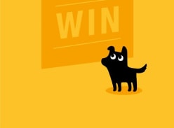 Win $250 worth of NRG Products