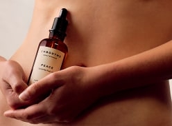 Win 2x Embodyme Discovery Sets