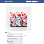 Win 3 Schwarzkopf Hair Colour - Jaya