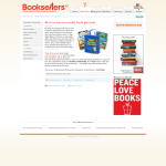 Win 4 Christmas Kiwi Books