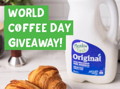Win $50 SOS Business NZ Voucher