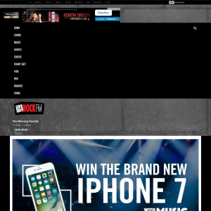 Win $500 cash
