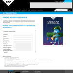 Win 6 months of Sky Movies - Sky TV