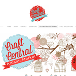 Craft Central