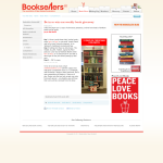 Win a 12 Days of Christmas Book Prize