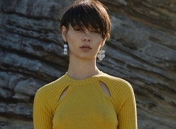 Win a $1500 Kate Sylvester Wardrobe