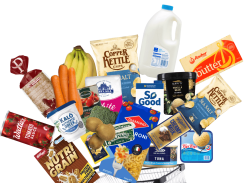 Win a $200 Countdown Voucher
