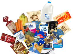 Win a $200 Countdown Voucher