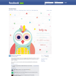 Win a $215 Stuck On You voucher - Stuck On You