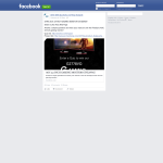 Win a 24 Inch Gaming Monitor - AOC ANZ (Australia and New Zealand)