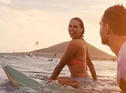Win a $250 RedBalloon Voucher