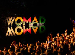 Win a 3-Day Double Pass to Womad Festival