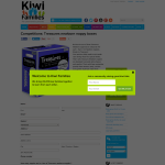 Win a $30 Gift Vouchers