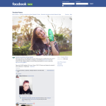 Win a $4000 holiday