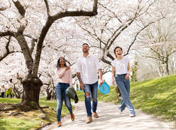 Win a 5-Night Holiday Package for 2 Adults in Tautahi Christchurch