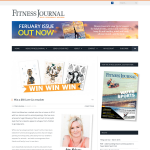 Win a $50 Love Lis voucher