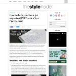 Win a $50 Prezzy card