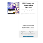 Becca Hamilton Books