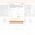 Win a Belling 110cm Richmond Induction Cookers worth $999 - Massport Heating