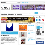 Win a Berlei Sports Bra!