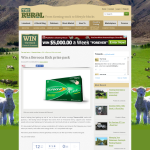 Win a Berocca Kick prize pack - Grownups NZ 