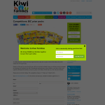 Win a BIC Prize Pack