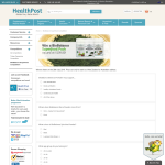 Win a BioBalance Superfood pack