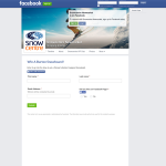 Win a Burton Snowboard - Snowcentre Newmarket