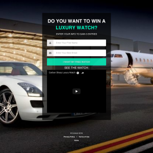 Win a 