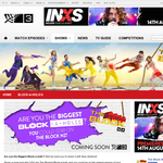 Win a chance to be in The Block NZ
