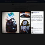 Whangarei Fritter Festival