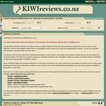 Win a 'Classic Kiwi Singalong Trio' prize pack
