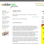 Win a copy of a We Love Disney