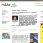 Win a copy of Bevin James Eyles The Fitness Attitude