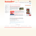 Win a copy of 