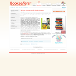 Win a copy of From the Source: Thailand 