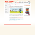 Win a copy of 
