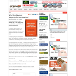 Win a copy of Intellectual Property in New Zealand