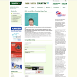 Win a copy of Jamie Oliver Everyday Super Food
